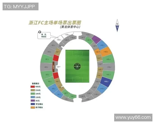 2015年足球竞赛规则全面解读与应用指南