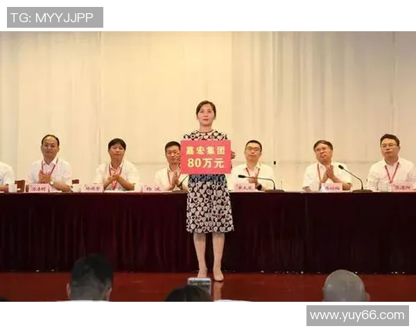 全国特奥足球盛会点燃激情助力特殊儿童梦想起航 全国特奥足球盛会点燃激情助力特殊儿童梦想起航