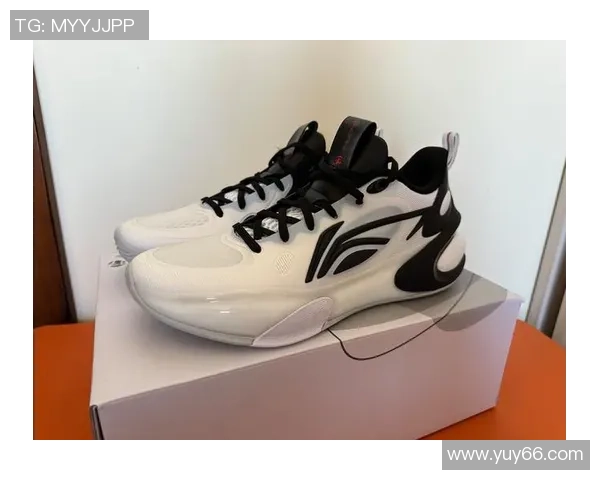 低帮李宁篮球鞋的舒适体验与时尚搭配让你在球场上尽显风采