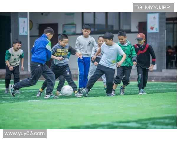 宁波天童足球学校助力青少年成长培养足球人才的梦想之路 宁波天童足球学校助力青少年成长培养足球人才的梦想之路