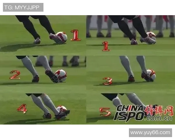 如何绘制足球门侧面图解步骤与技巧分享 如何绘制足球门侧面图解步骤与技巧分享