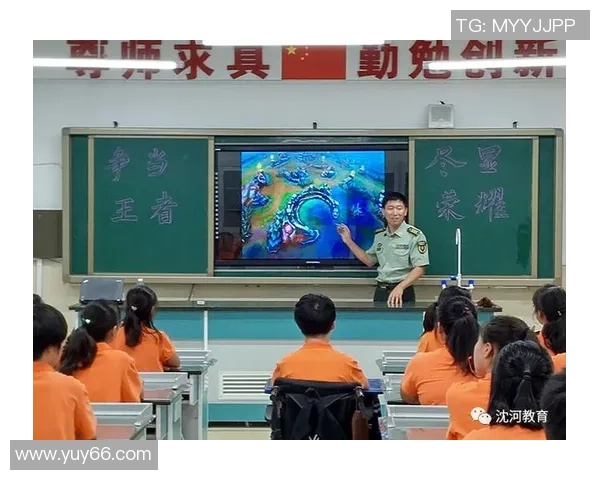 天津师范大学足球队奋勇争先展现青春风采助力校园体育文化发展 天津师范大学足球队奋勇争先展现青春风采助力校园体育文化发展
