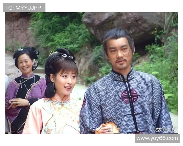 少林足球中的李卉:从武术到足球的精彩转变与人生追求 少林足球中的李卉:从武术到足球的精彩转变与人生追求