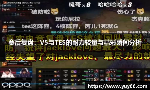 九游体育注册登录