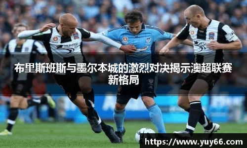 九游体育注册登录