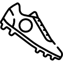 蒙琰畏