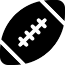 伍烽